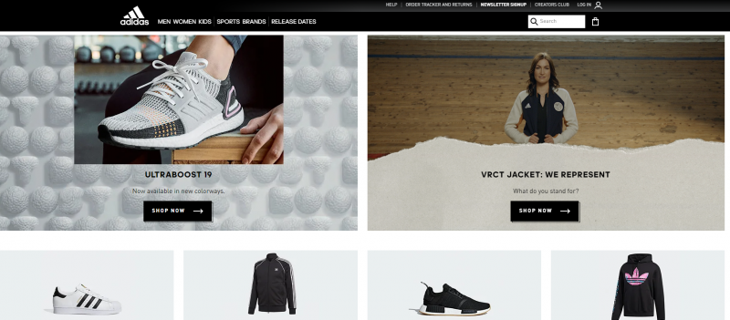 File:Adidas Example.png