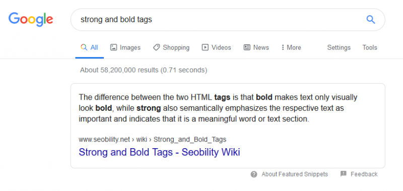 File:FeaturedSnippetExample.png