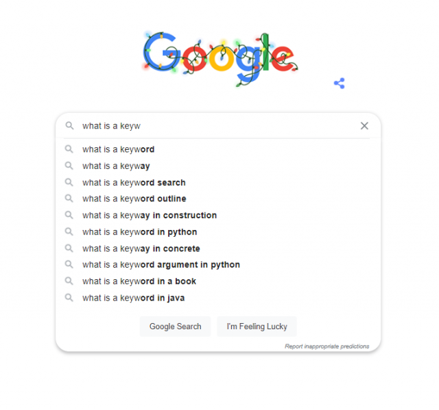 File:Google-suggest-example.png