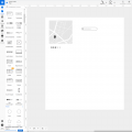 Thumbnail for version as of 13:15, 26 January 2021