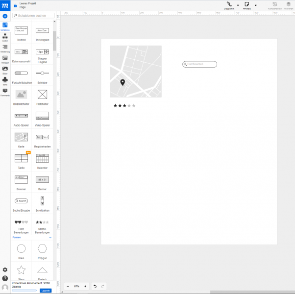File:Mockup-example.png