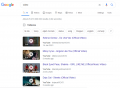 Thumbnail for version as of 16:27, 30 March 2021