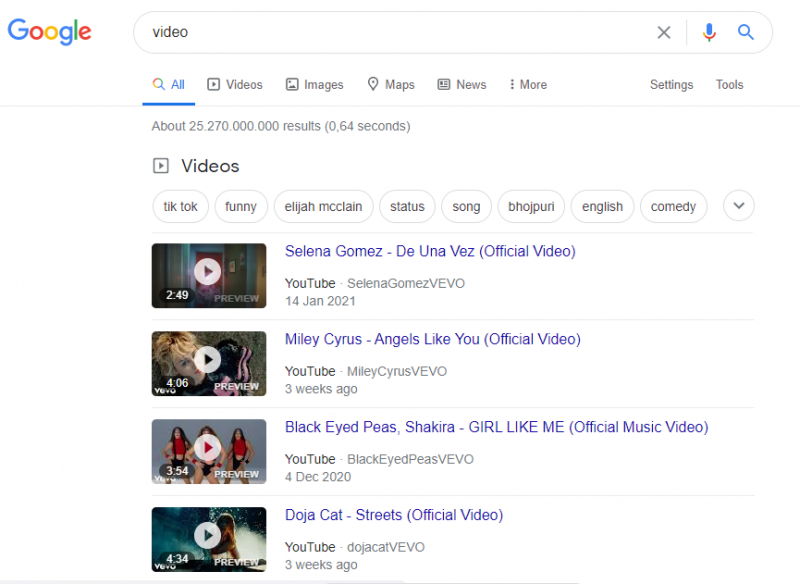 File:Google-video-results.png