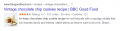 Thumbnail for version as of 12:06, 5 October 2020