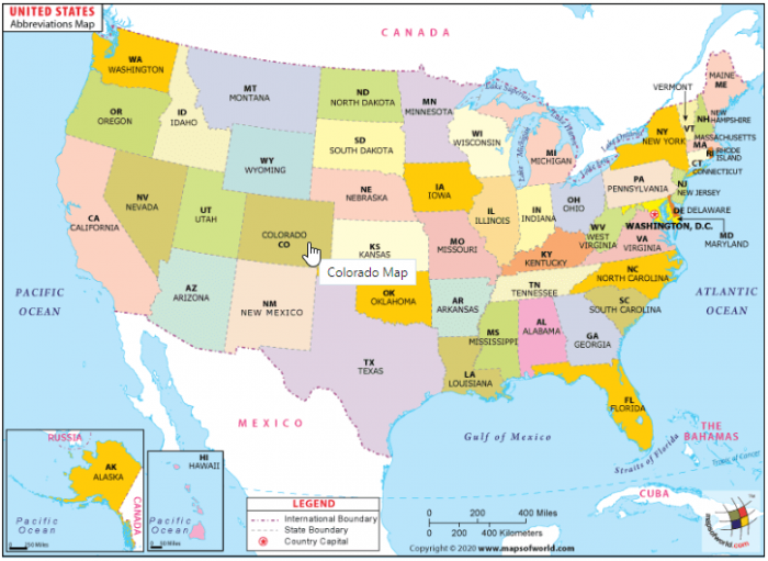 Map tag in html deals