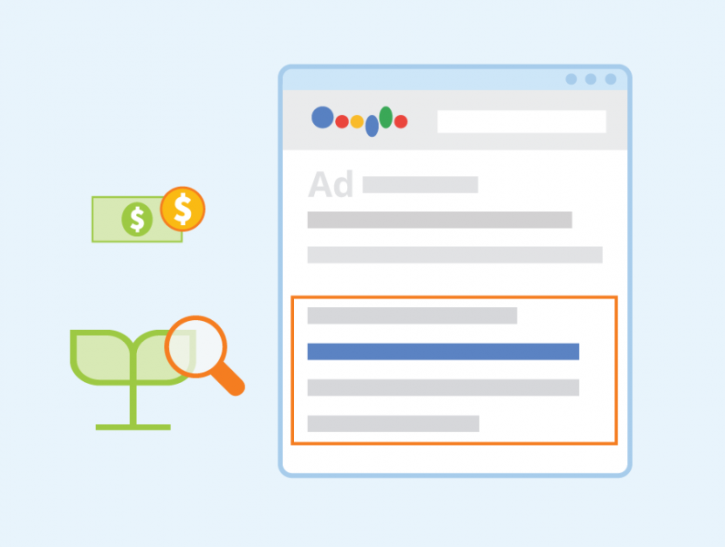File:Organic-Search.png
