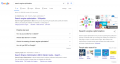 Thumbnail for version as of 15:21, 26 October 2020
