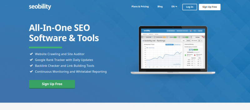 File:Above-the-fold-example.png