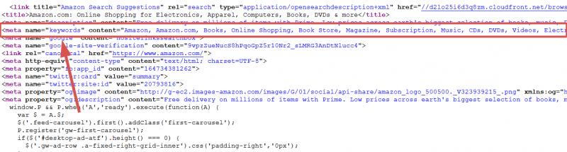 File:Meta-Keywords-example.png
