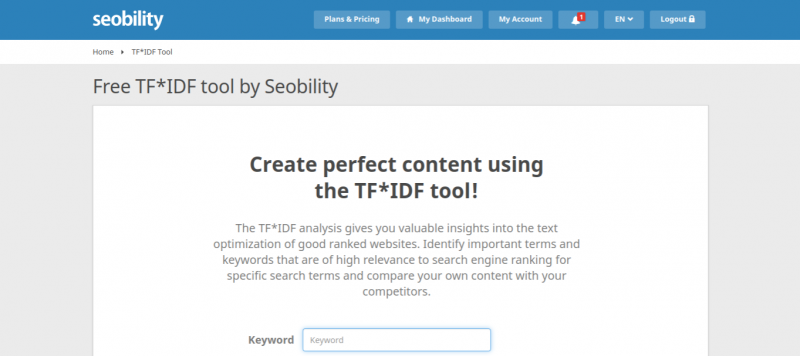 File:User-interface-example.png