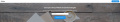 Thumbnail for version as of 13:16, 11 April 2020