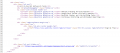 Thumbnail for version as of 20:37, 22 September 2020