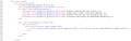 Thumbnail for version as of 20:41, 22 September 2020