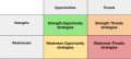 Thumbnail for version as of 14:20, 4 June 2020