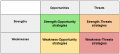 Thumbnail for version as of 14:36, 4 June 2020