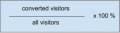 Thumbnail for version as of 16:37, 22 January 2020