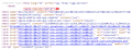 Thumbnail for version as of 13:17, 28 January 2021