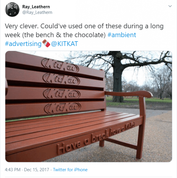 File:Example-Ambient-Marketing-KitKat.png