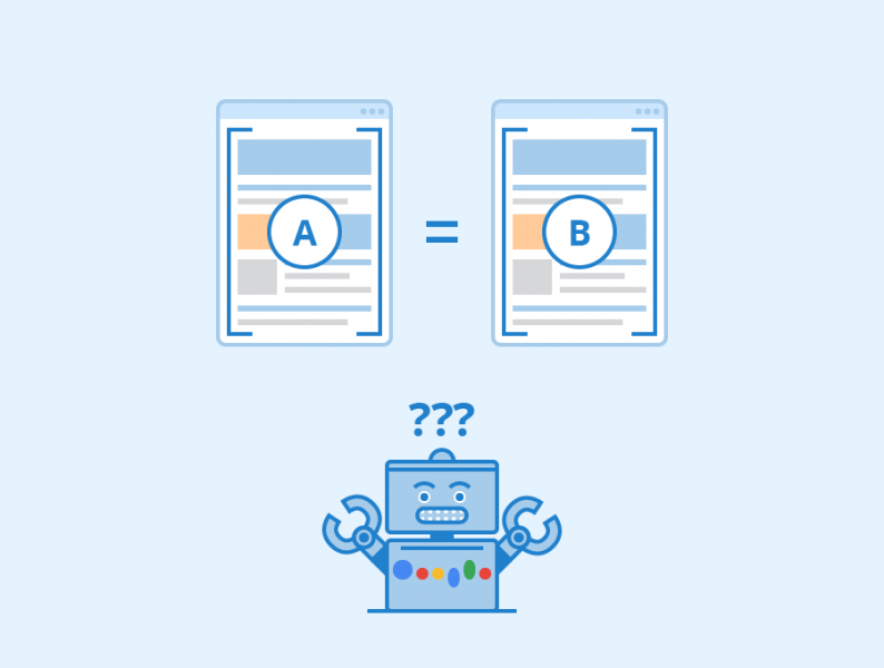 File:Duplicate-Content.png