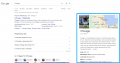 Thumbnail for version as of 11:23, 22 June 2021