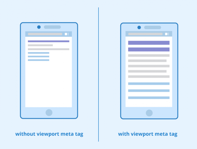 File:Viewport.png
