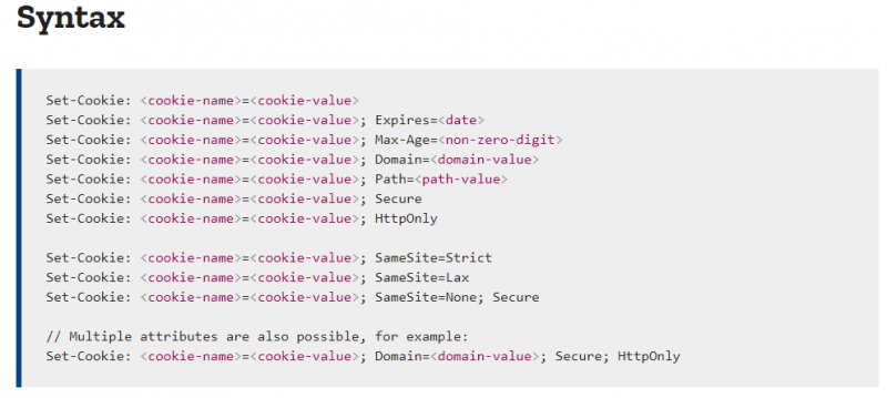 File:Cookie-syntax.png