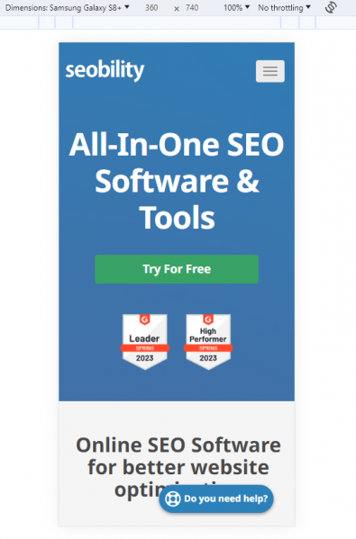 File:Viewport-check-example-google-chrome-devtools.png