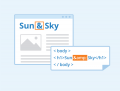 Thumbnail for version as of 15:12, 25 January 2021