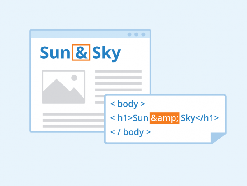 File:HTML-Special-Characters.png