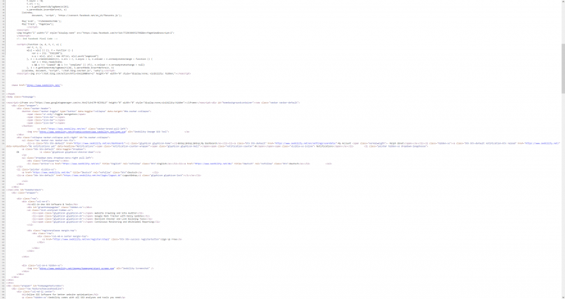 File:Source-Code-Example.png