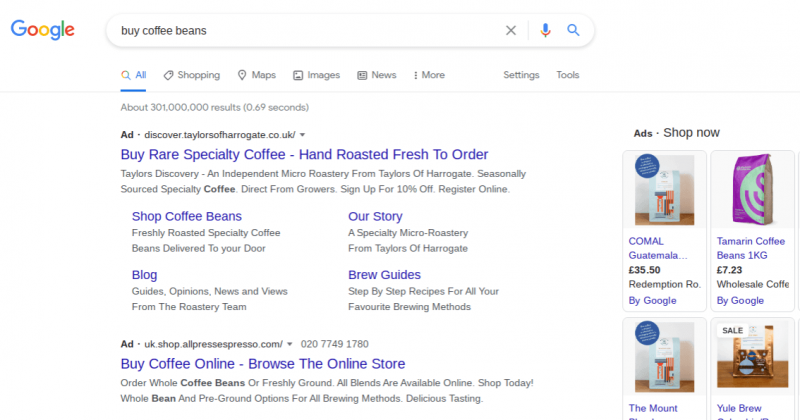 File:Example-keyword-advertising.png