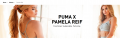 Thumbnail for version as of 17:08, 29 January 2021