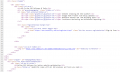 Thumbnail for version as of 16:35, 11 December 2020