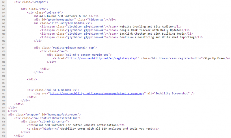 File:Example-HTML.png