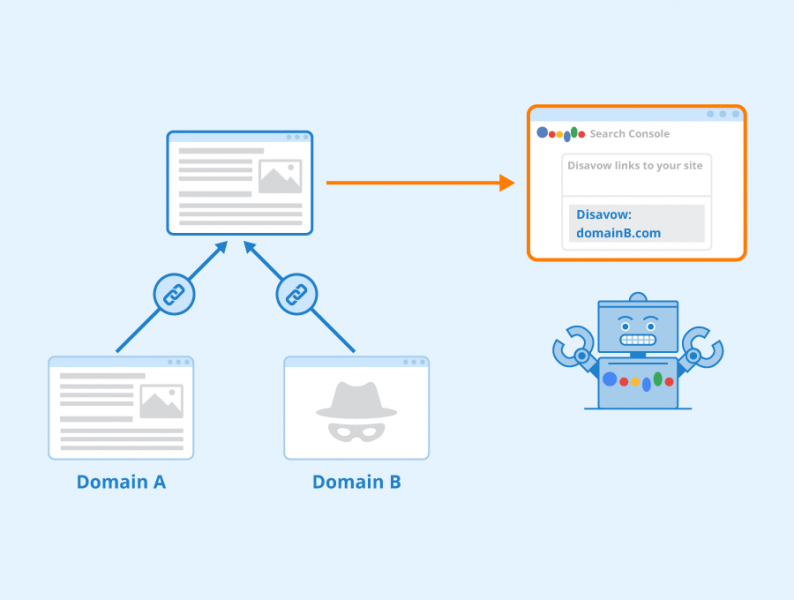 File:Google-Disavow-Tool.png