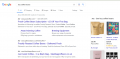 Thumbnail for version as of 11:59, 26 January 2021