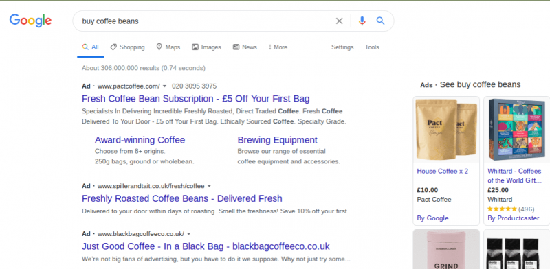 File:Example-sponsored-link.png