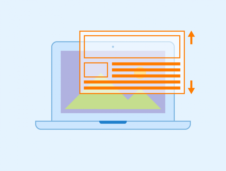 File:Parallax-Scrolling.png