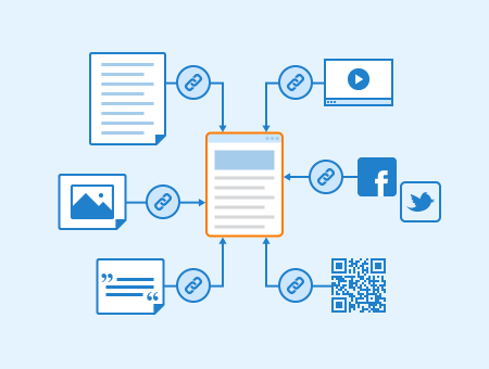 What are Backlinks and how do you build them? - Seobility Wiki