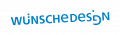 Thumbnail for version as of 15:39, 4 February 2019
