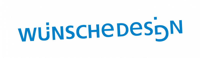 File:Logo-wuenschedesign-2018-RGB.png