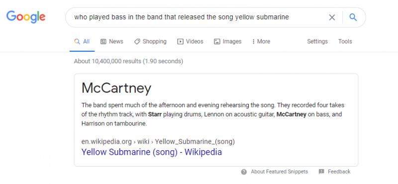 File:Example-semantic-search.png