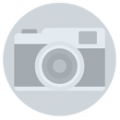 Thumbnail for version as of 16:00, 21 November 2018