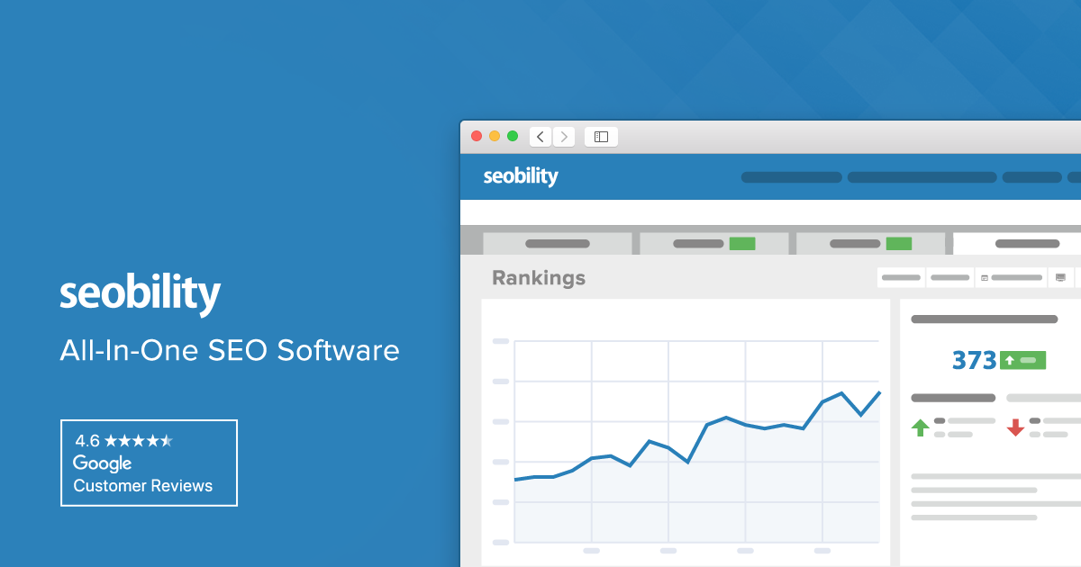 free download seo software