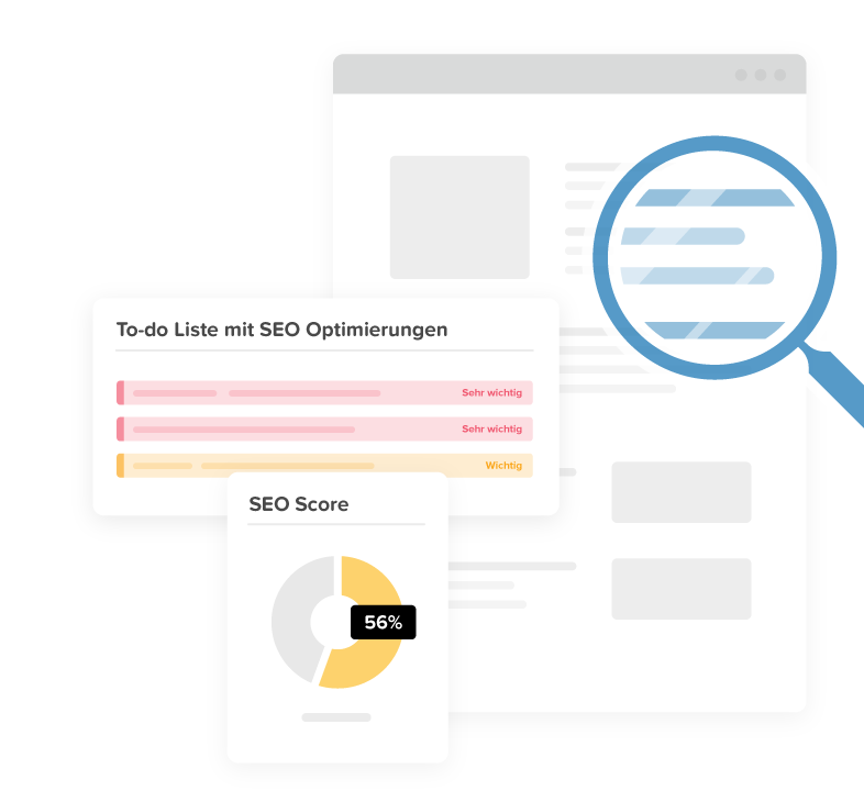 web seo checker