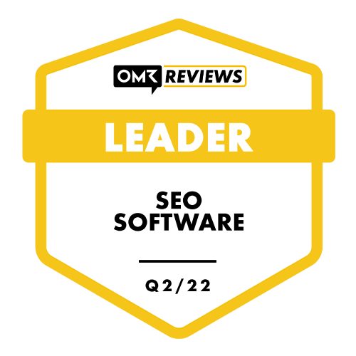 OMR Badge
