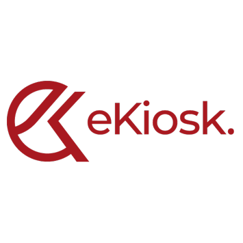 ekiosk