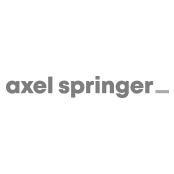 Axel Springer