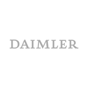 Daimler Logo