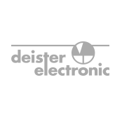 Deister Electronic